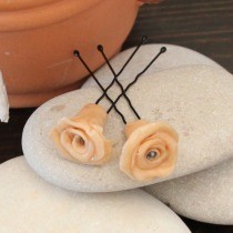Accessori per capelli