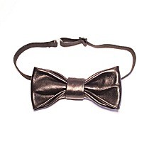 Altri accessori