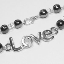 Bracciali