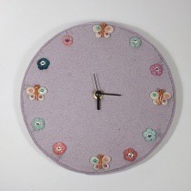Orologi da parete